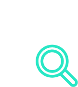 Job listing management