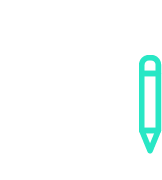Configurable recruitment workflows