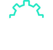Streamline team activity