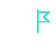 Level up with integration partners
