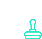 Approvals module