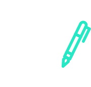 Offer module