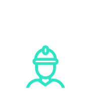 Vendor module
