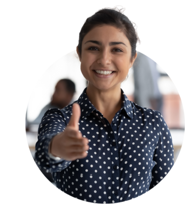 Recruitment management